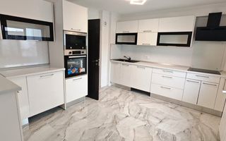 VANZARE 4 CAMERE DECOMANDAT -DECEBAL - Poză 1