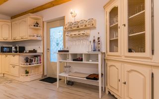 Vila de lux,  de inchiriat! Drumul Poienii! - Poză 27