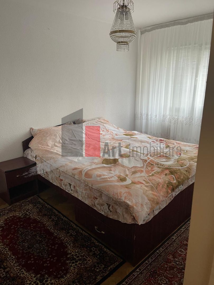 Apartament 4 camere Titan -urgent - Poză 10