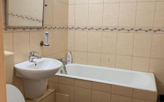 De închiriat: apartament 2 camere - Tei - Poză 9