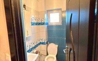 Casa 440mp,bucium,la strada,Family market - Poză 7