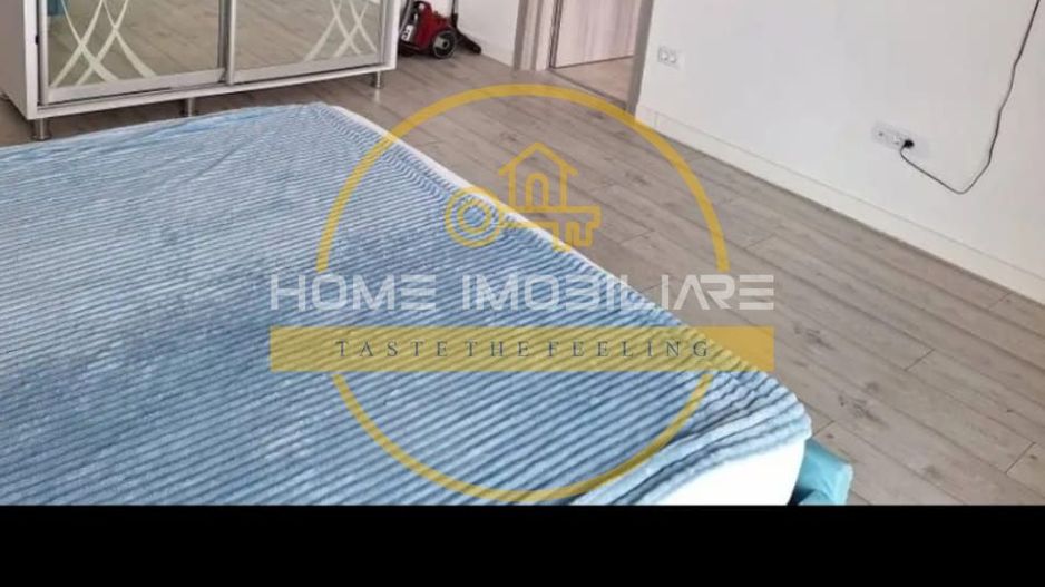 Apartament 1 camera decomandat 66000 euro - Poză 2
