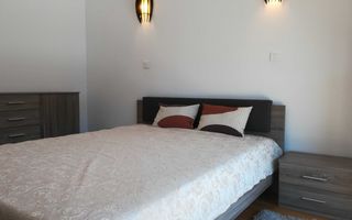 2 camere | Natura Residene | Baneasa | Iancu Nicolae - Poză 5