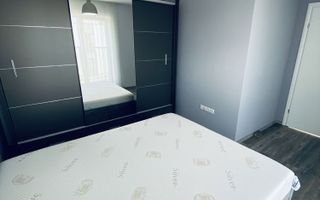 PF vand Apartament 3 camere Oasului - Poză 1