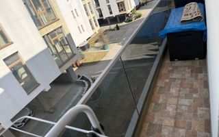 Apartament 3 Camere I Etaj 1 I 63 MPU I Terasa I O. Goga - Poză 6