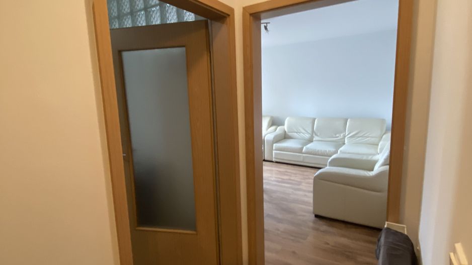 Soarelui/Lidia | 2 Camere | Bloc Nou | Disponibil Imediat - Poză 3