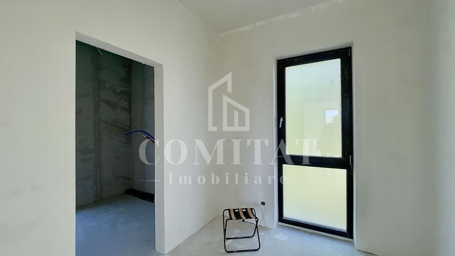 Vilă cu 5 camere zonă aproape de pădure cartier Făget - Poză 9