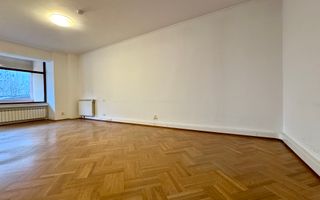 Vila cu 13 camere *460mpu* + garaj // Dorobanți - Poză 23