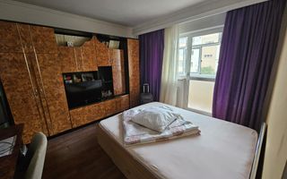 Apartament 3 camere decomandat, spațios și modern – Prundu - Poză 4