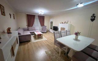 Casa de Lux 7 camere-270 mp-curte amenajata-teren 2312 mp-Salva - Poză 1