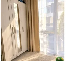 Apartament 3 Camere Dumbravita parter cu curte - Poză 13