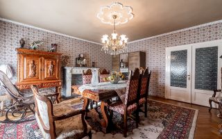 Vilă cu 4 apartamente aproape de centrul Timișoarei - Poză 6