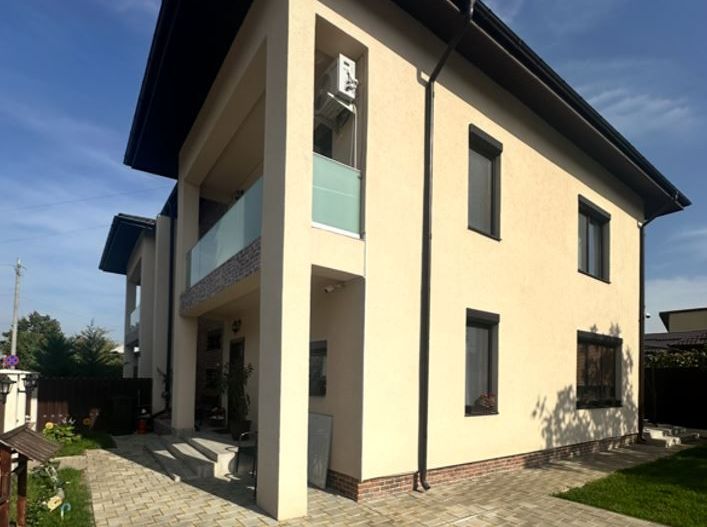 Oportunitate casa Design mobexpert \ mobexpert Design House Opportunit - Poză 3