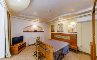 Complex HoReCa functional – 13.000 mp, venituri active, 15 km Timisoara - Poză 14