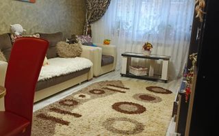 Apartament 2 camere decomandat - Poză 10