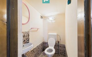 Spațiu comercial pentru închiriat, Sântana, Arad - Poză 13