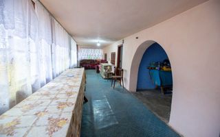 Casa de vanzare in com Leu, Dolj - Poză 10