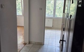 vanzare 2 cam Dristor - P-ta Ramnicu Sarat - Poză 1