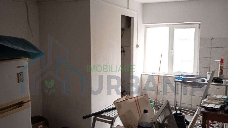 Cameră de cămin 18 m - Poză 6