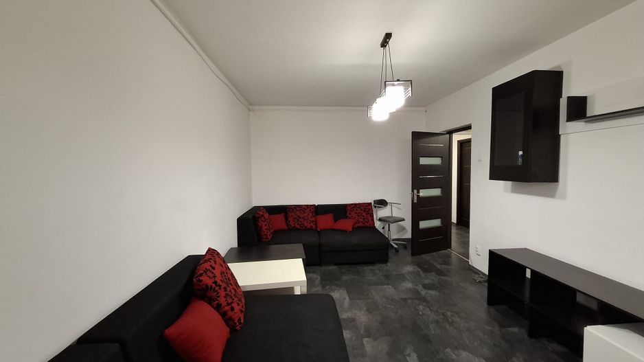 3 Camere Tineretului Metrou L334 - Poză 9