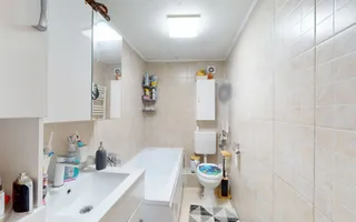 Casa P+1 Sector 5 / Ideala pentru doua familii sau investitie - Poză 33