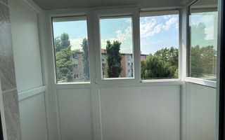 2 camere luminoase - Poză 7