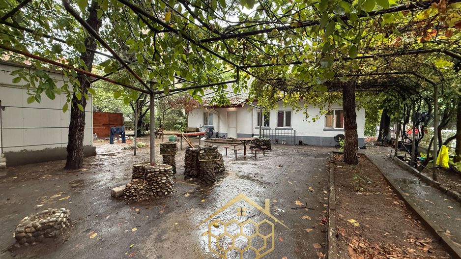 Teren in cartierul George Enescu - Poză 3