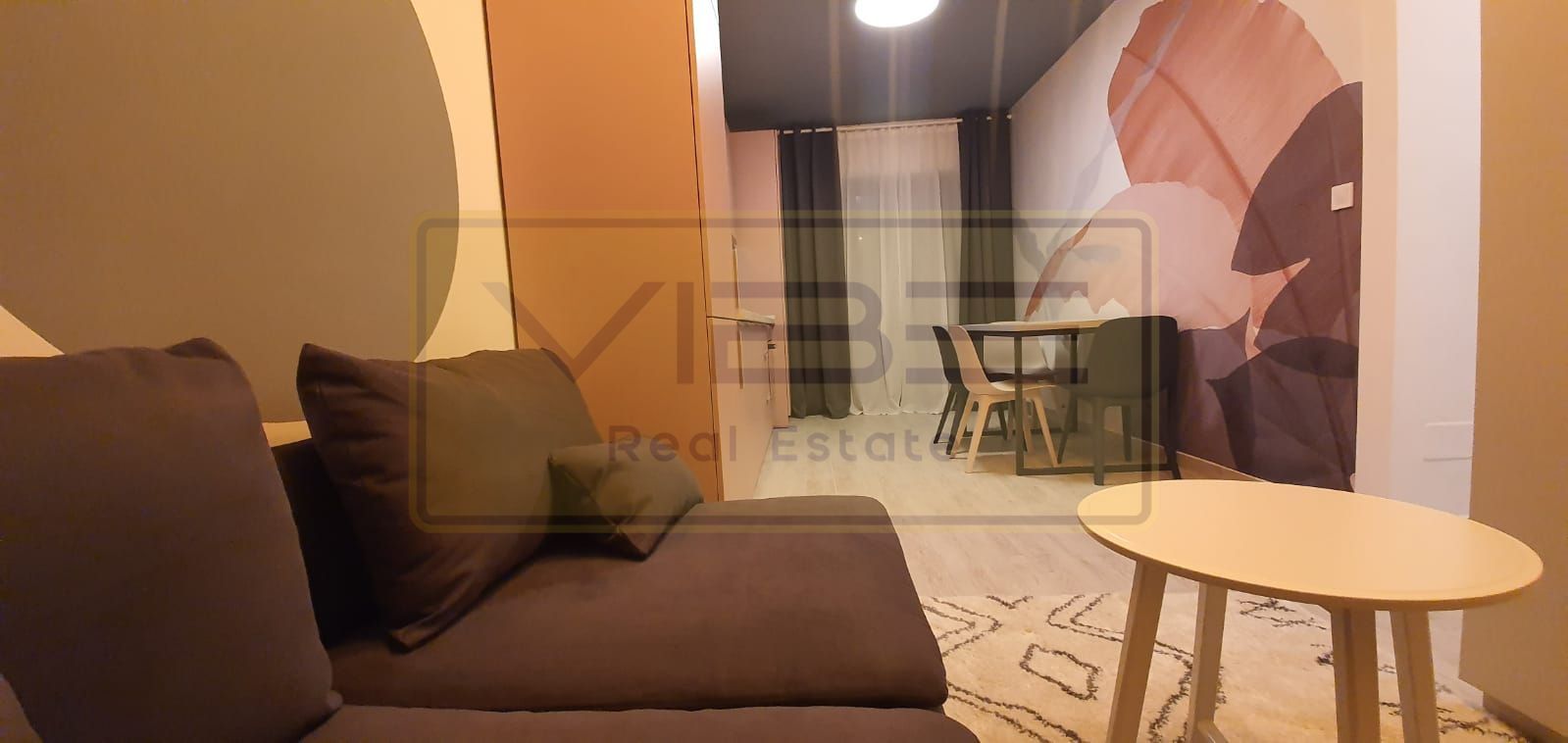Apartament 2 camere + parcare River Towers - 5 min Iulius Mall - Poză 4