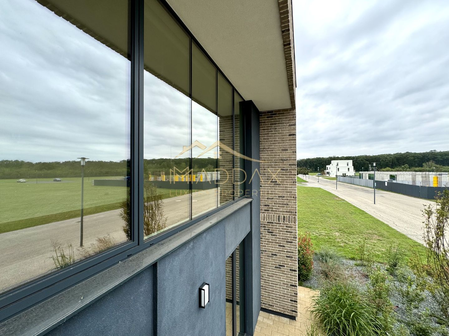 Vila Exclusivista in Mijlocul Naturii *959mp teren* / Balotesti - Poză 31