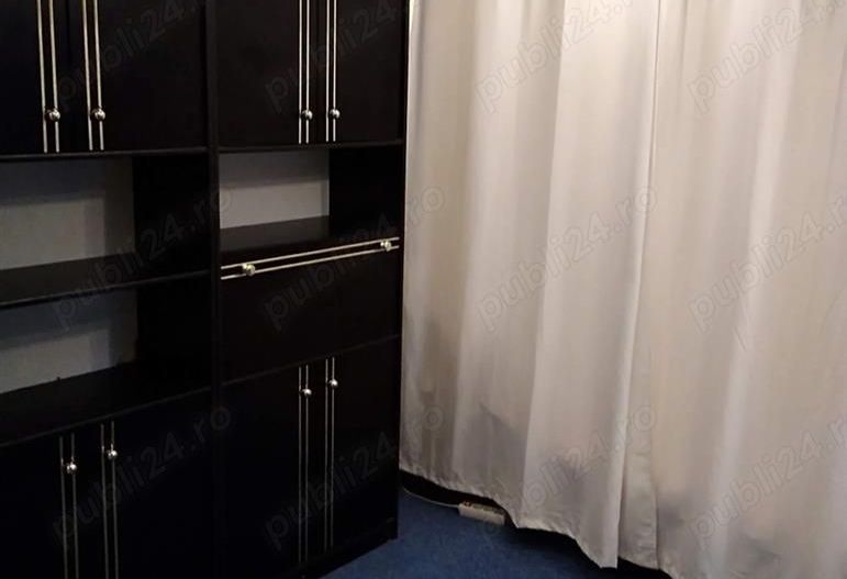 Apartament 1 camera Complexul Studentesc - Poză 5