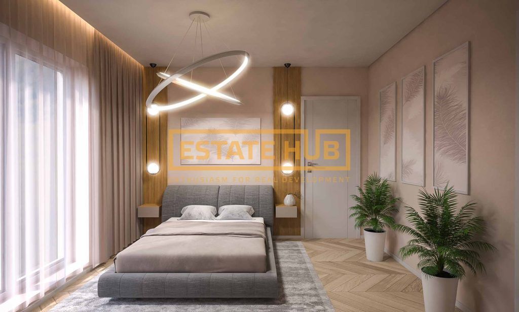 Apartament 3 camere | Str Dorobantilor | Comision 0% - Poză 13