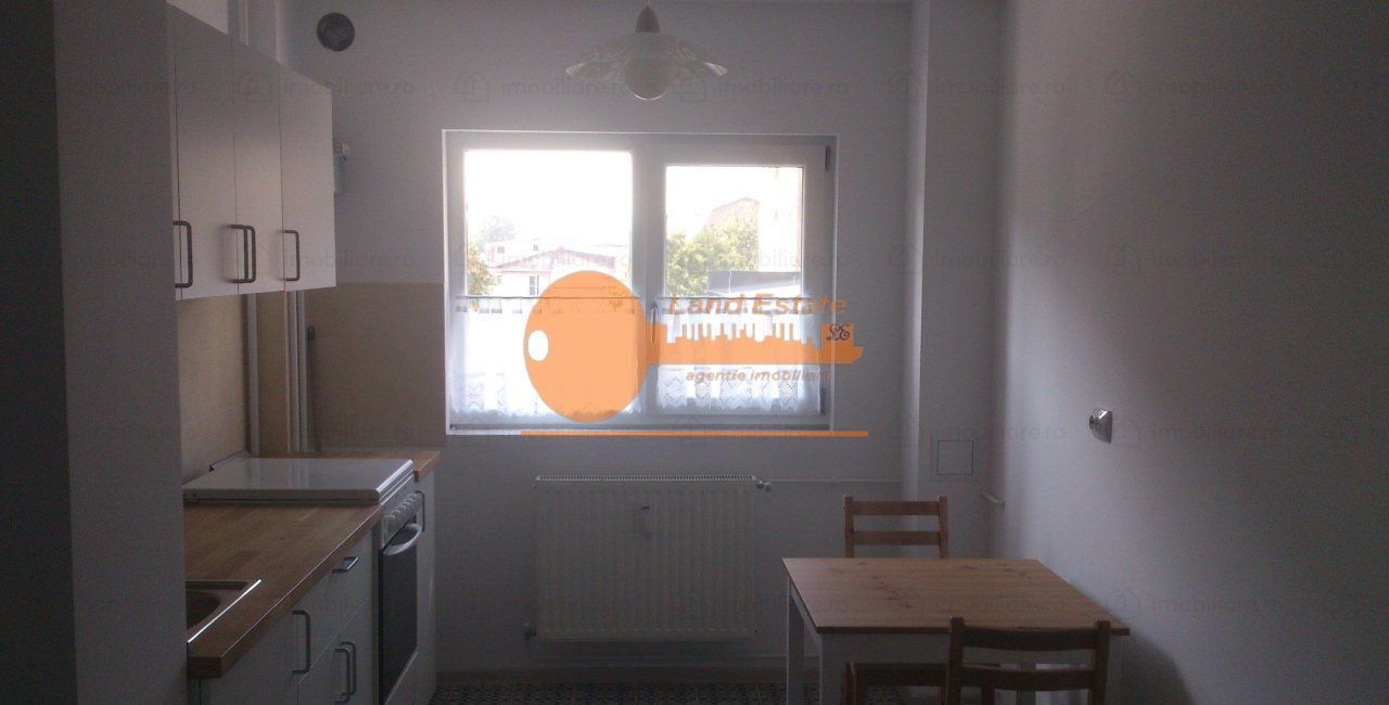 Apartament 2 camere – Crângași, aproape de metrou și piață - Poză 7