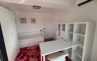 3 camere | Modern | Parcare - Poză 11