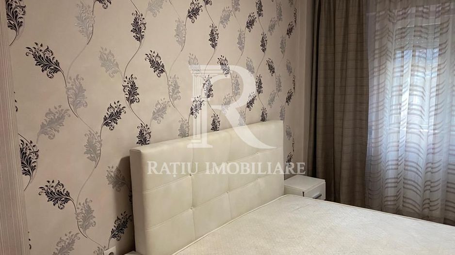 Apartament cu 4 camere  | Rogerius | Oradea - Poză 6