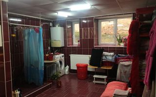 Apartament ultracentral în Cluj – Piața Muzeului! - Poză 6