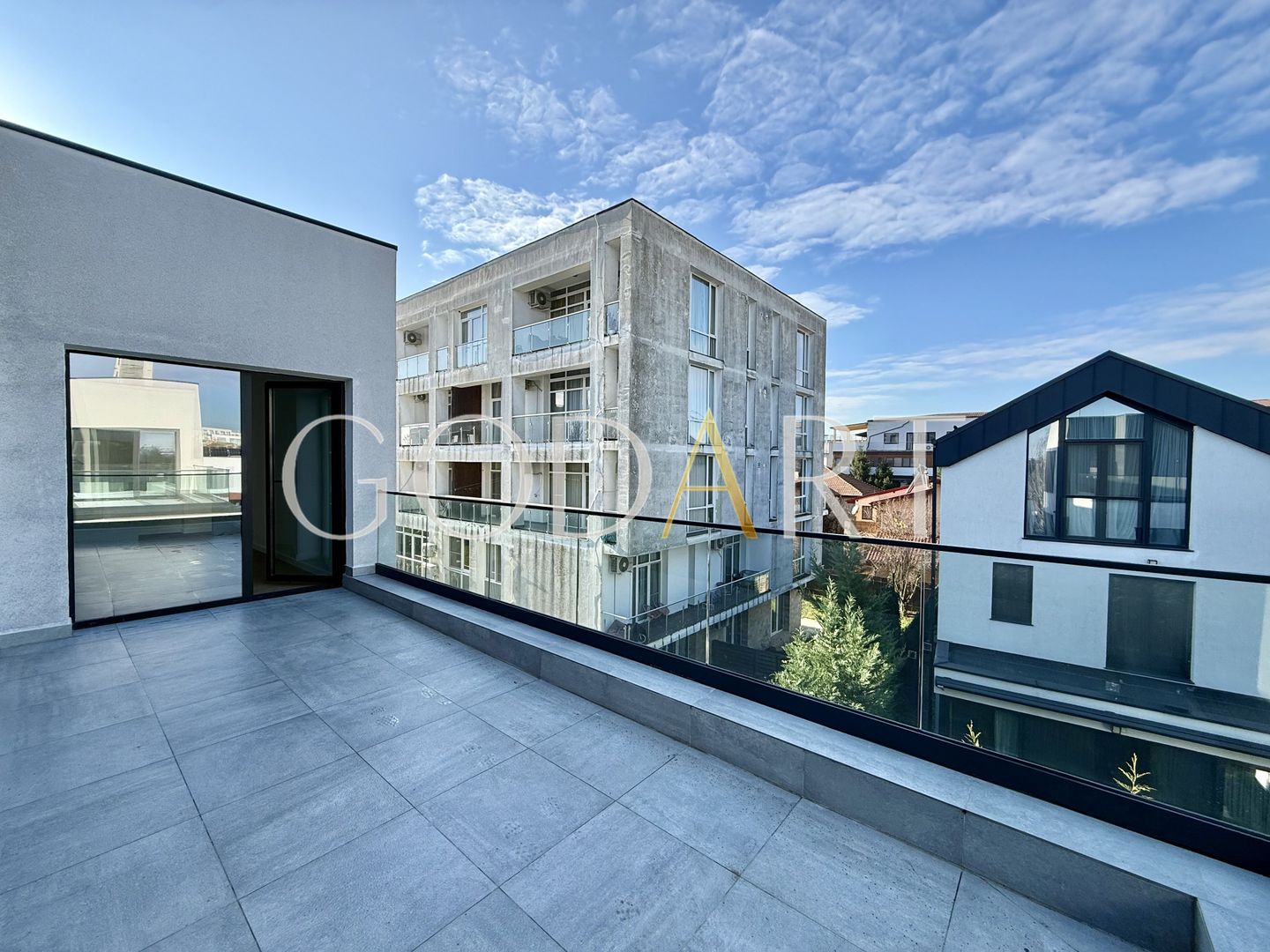 RESEDINTA EXCLUSIVISTA | PIPERA | - Poză 29