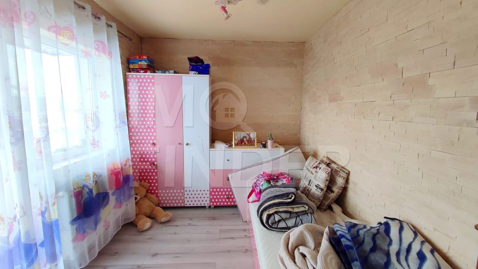 Apartament 3 camere cu Terasa de 22mp Buna Ziua - Poză 5