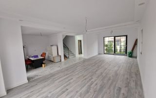 Ultima casă disponibilă, individuală, de vânzare | Direct DEZVOLTATOR - Poză 8