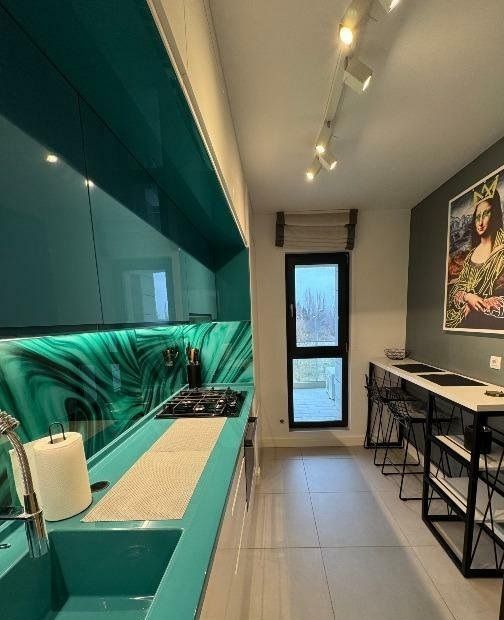 Închiriere apartament 2 camere Onix Park North Area Residence - Poză 8