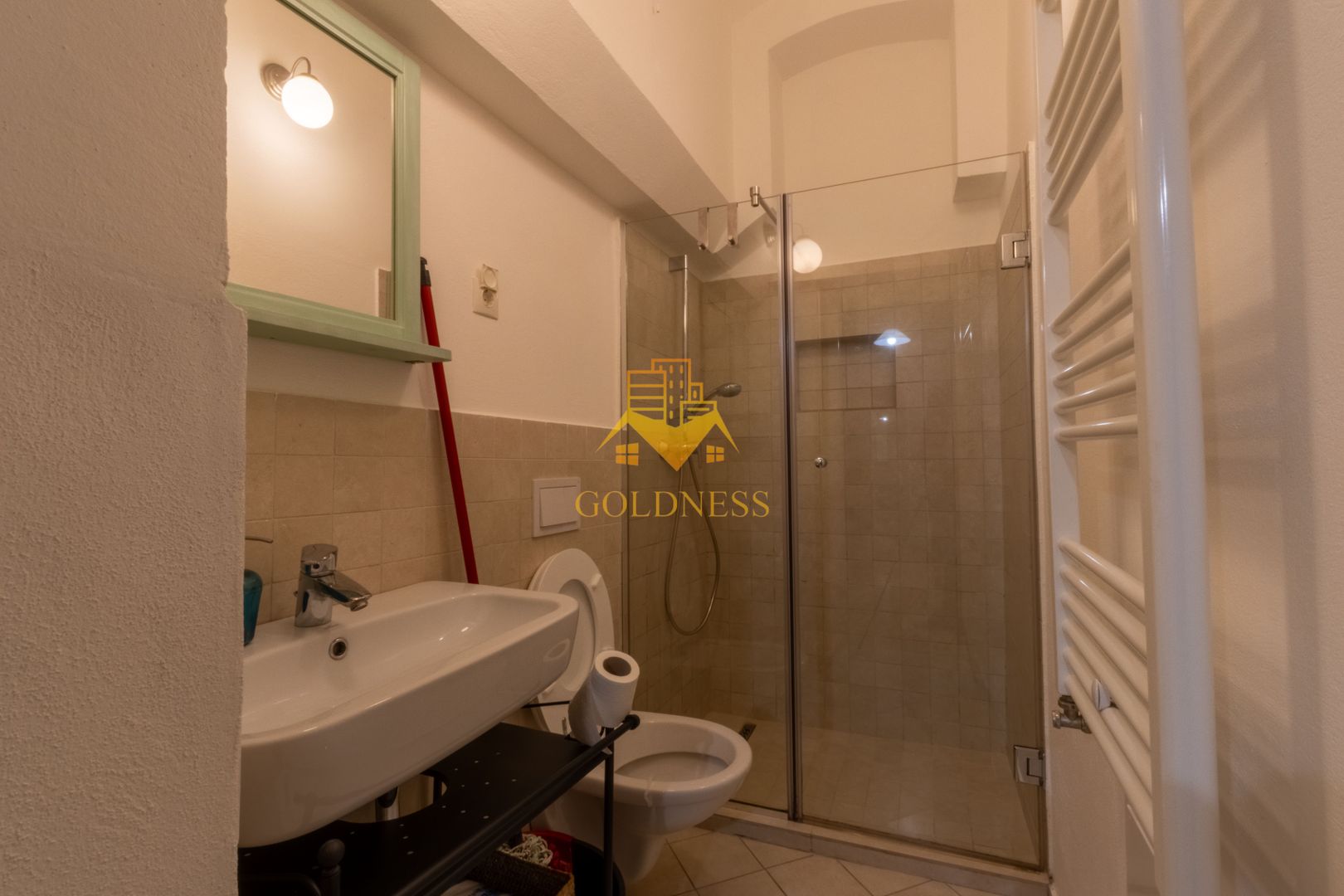 2 camere, modern, parcare, Ultracentral, Zona Eroilor, Piata Unirii - Poză 7