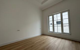 Duplex Modern Premium | Design Exclusiv & Finisaje de Lux | 4 camere | - Poză 9