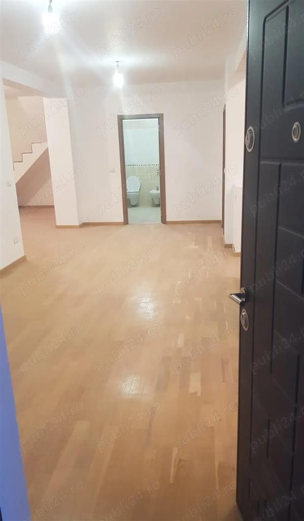 Apartament 4 camere Giroc - bloc nou - Poză 10