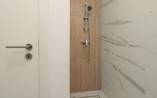 Complex case finalizate str Tiparnitei Sos Giurgiului Dedeman Sector 5 - Poză 16