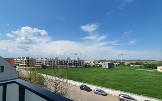 COM 0% I Apartament 2 camere Vasile Alecsandri I Iancu Nicolae - Poză 9