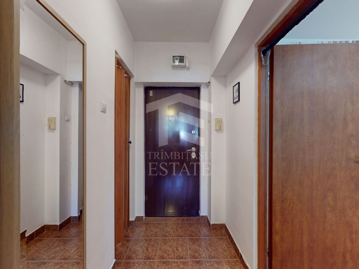 Apartament 2 Camere | Ideal Investiție | Orizont – AFI Cotroceni - Poză 17