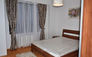 Apartament ready to move | Central Park | Loc de parcare subteran - Poză 6
