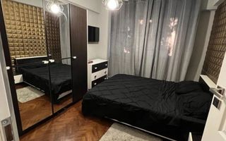 Apartament 3 camere-  zona Guliver - Poză 2