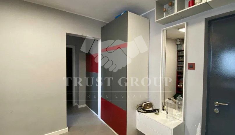 Apartament 2 camere Banu Manta | Renovat complet | 1983 - Poză 9