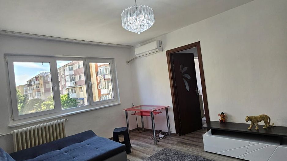 Apartament 2 camere- Craiovita Noua - Poză 5