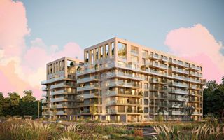 Cortina 126 | Apartament 2 camere - Poză 17